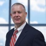 Jim Pike