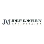 Jimmy E. McElroy & Associates