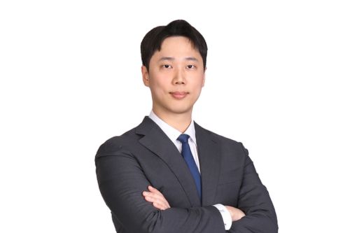 Jisoo Kim Solo