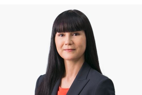 Jodi Benassi Solo