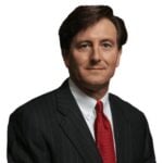 Joe Griffith