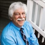 Joel L. Sogol