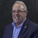 Joel M. Grafstein