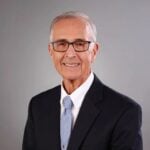 John A. Korbey