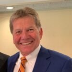 John A. Micheaels