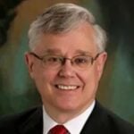 Top Lawyers From Missouri State John C. Reed