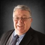 John Cutler