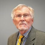 John F. Logan, II