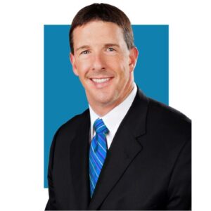 John Hensley