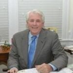 John J. Ferguson