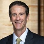 John J. Spillane