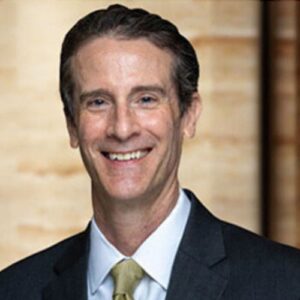 John J. Spillane