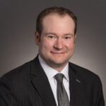 John (J.D.) White