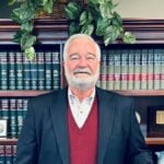Top Lawyers From Randallstown, MD John “Jack” Willis