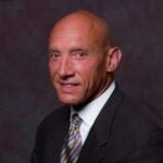 John L. Fay