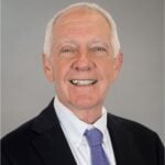 John M. Carnahan III