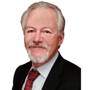 John Osborne