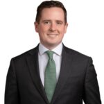 John Paul Callahan