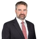 Top Lawyers From Indiana State John Paul “J.P.” Schafer