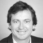 John R. LeClaire