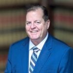 John S. Keffer