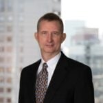 Jonathan E. Eady