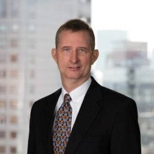 Jonathan E. Eady
