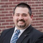 Top Lawyers From Indiana State Jonathan L. Albright, Jr.