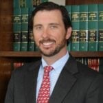 Jonathan M. Wells