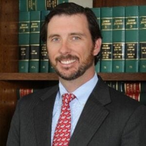 Jonathan M. Wells