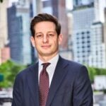 Top Lawyers From Elmhurst, NY Jonathan S. Wachlarz