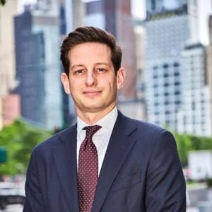 Jonathan S. Wachlarz
