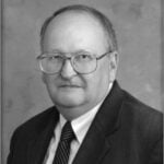 Joseph A. Strode