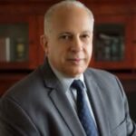 Joseph J. Colarusso