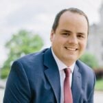 Joseph R. Fuschetto