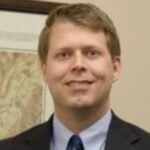 Joseph R. Meservy