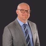 Josh Eason