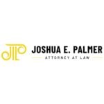 Joshua E. Palmer, LLC