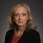 Julia C. Rieman