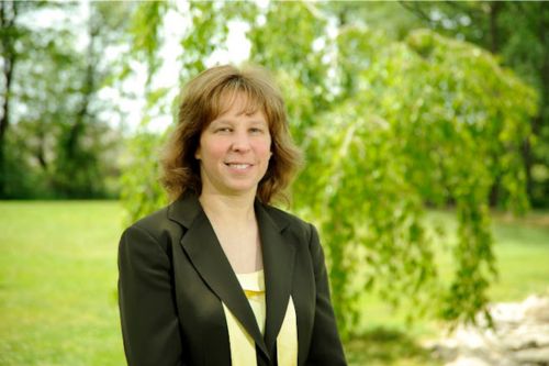 Julie A. Camden Gallery Image