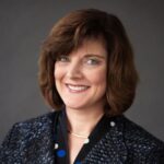 Top Lawyers From Randallstown, MD Julie Myers