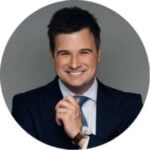 Justin T. Boren