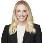 Kailee J. Smith