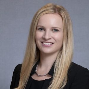 Kaili Cusack