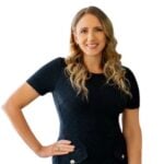 Top Lawyers From Randallstown, MD Kaitlyn P. Tauber