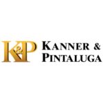 Kanner & Pintaluga