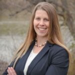 Kara M. Gleckler