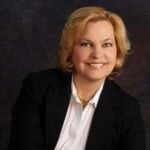 Kari H. Fawcett