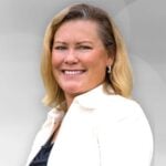 Top Lawyers From Aledo, TX Kary L. Key