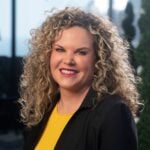 Katherine H. Stepp